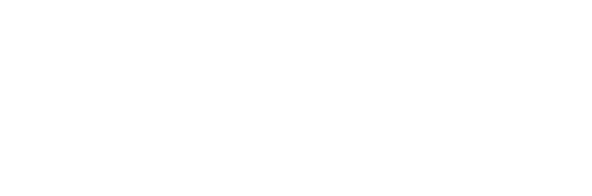 logo-revlon